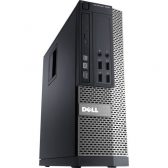 may-tinh-dell-optiplex-g2020